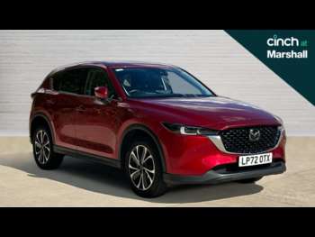 2023 - 2.0 Sport Edition 5dr Auto