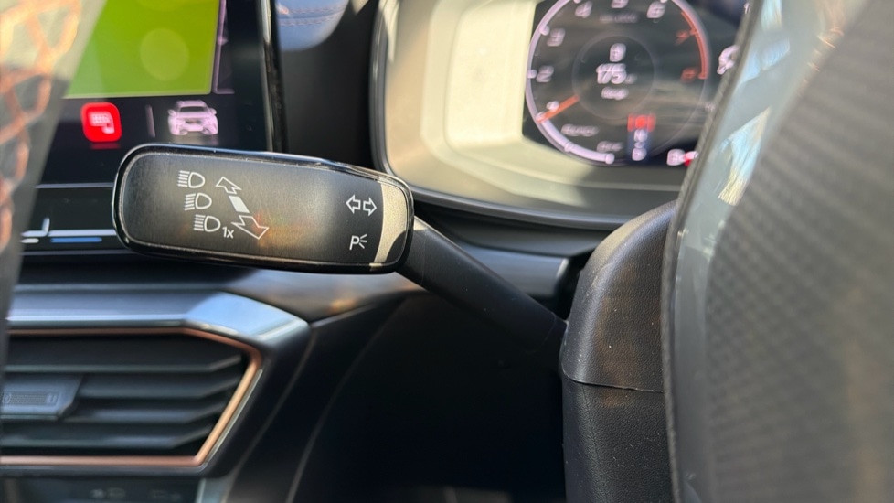 Used Cupra Formentor 2021 for sale - 76684219: Photo 24