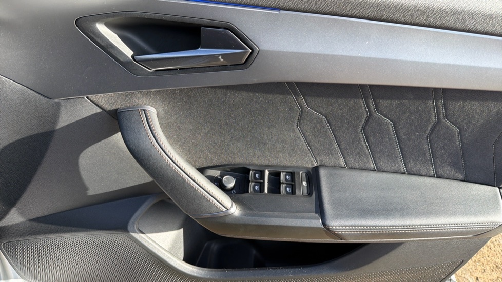 Used Cupra Formentor 2021 for sale - 76684219: Photo 28