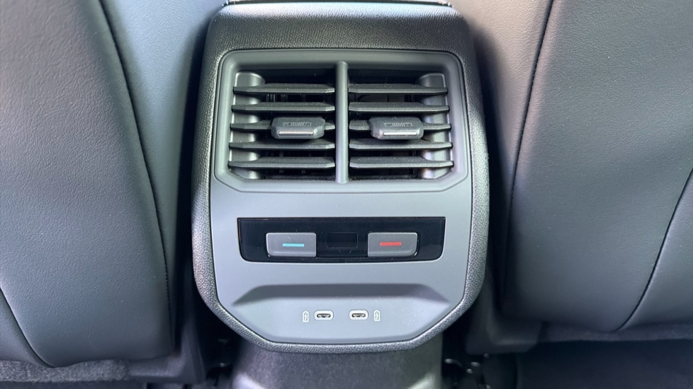 Used Cupra Formentor 2021 for sale - 76684219: Photo 30