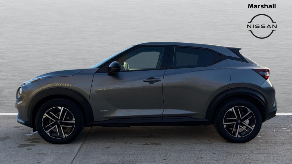 Used Nissan Juke 2024 for sale - 76487508: Photo 13