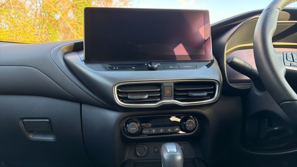 Used Nissan Juke 2024 for sale - 76487508: Photo 15