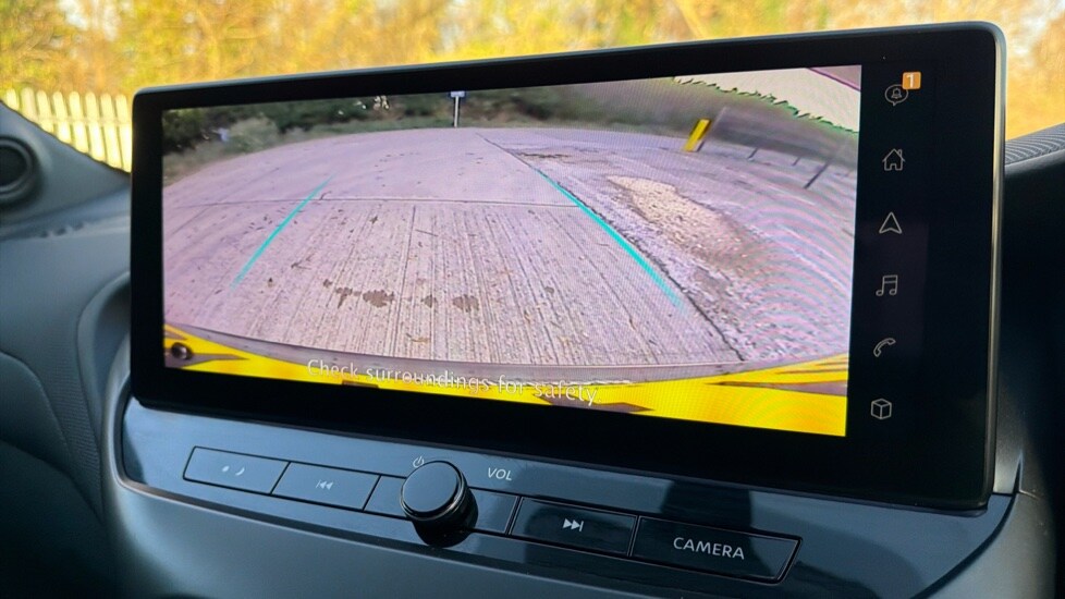 Used Nissan Juke 2024 for sale - 76487508: Photo 19