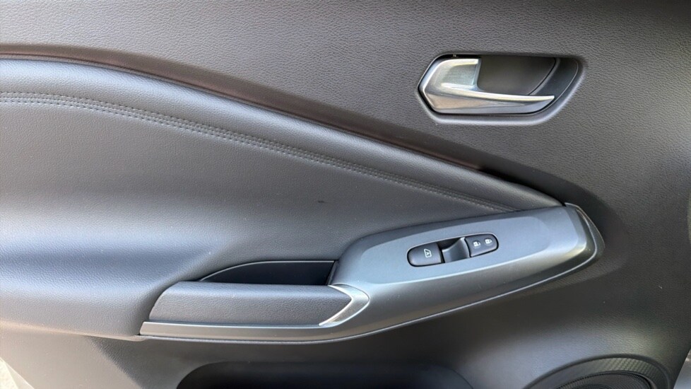 Used Nissan Juke 2024 for sale - 76487508: Photo 20