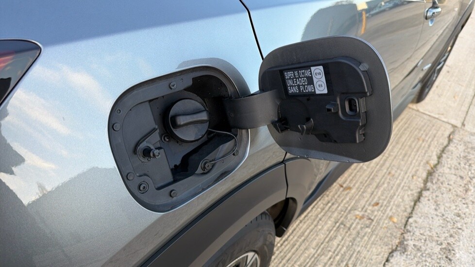 Used Nissan Juke 2024 for sale - 76487508: Photo 25