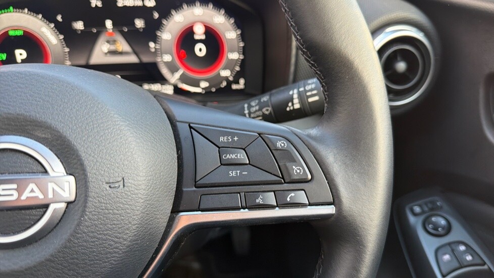 Used Nissan Juke 2024 for sale - 76487508: Photo 26