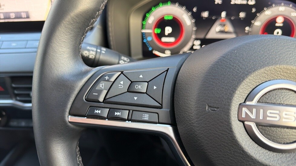 Used Nissan Juke 2024 for sale - 76487508: Photo 27