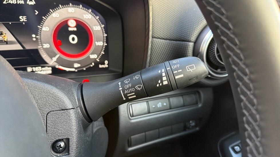 Used Nissan Juke 2024 for sale - 76487508: Photo 28