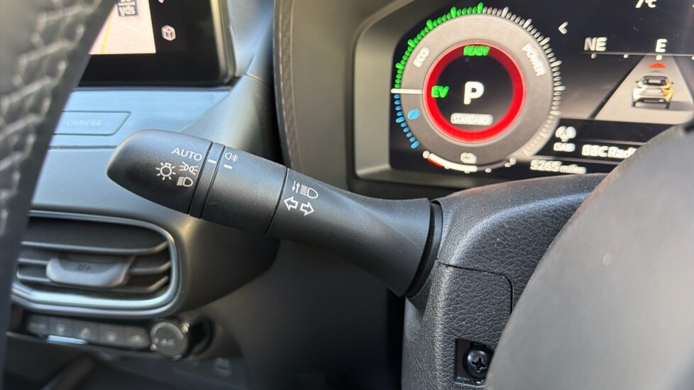 Used Nissan Juke 2024 for sale - 76487508: Photo 29