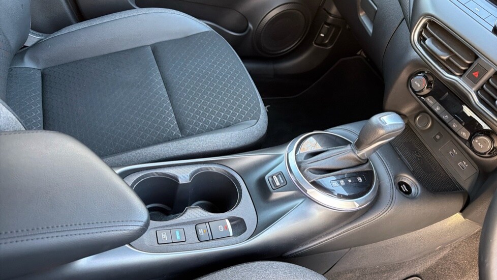 Used Nissan Juke 2024 for sale - 76487508: Photo 30