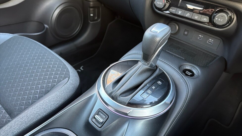 Used Nissan Juke 2024 for sale - 76487508: Photo 31