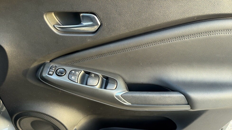 Used Nissan Juke 2024 for sale - 76487508: Photo 32