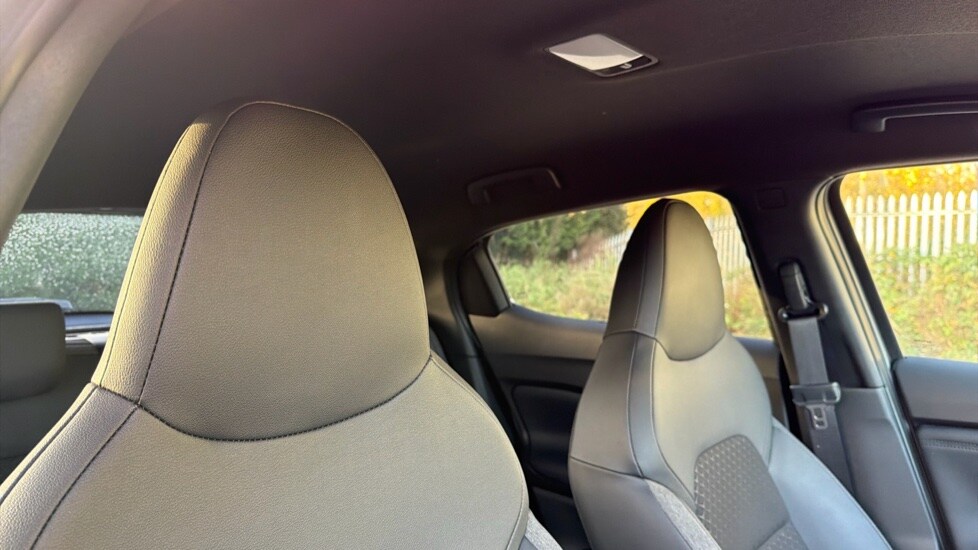 Used Nissan Juke 2024 for sale - 76487508: Photo 33