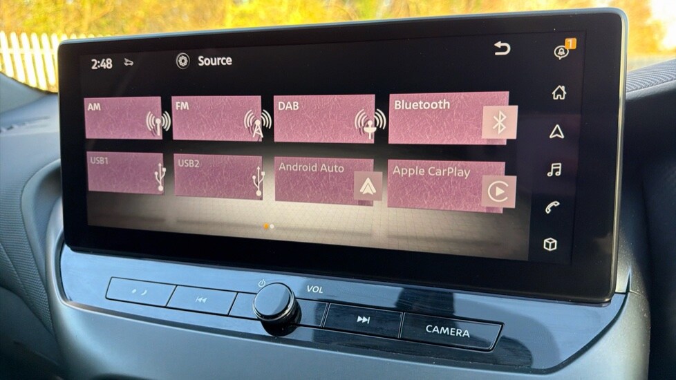 Used Nissan Juke 2024 for sale - 76487508: Photo 34