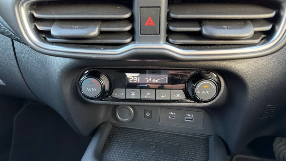 Used Nissan Juke 2024 for sale - 76487508: Photo 35