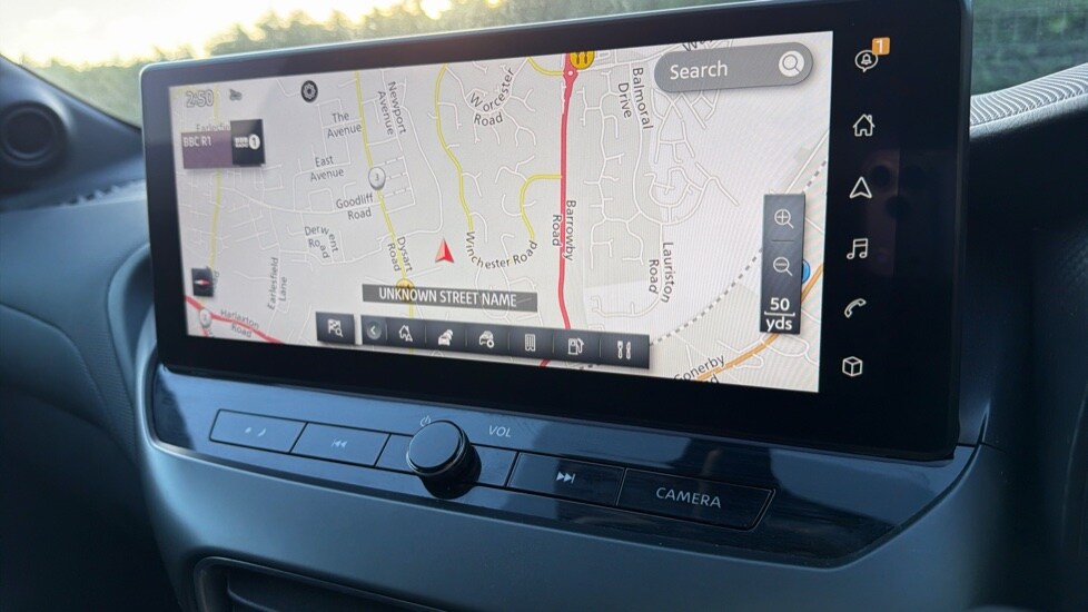 Used Nissan Juke 2024 for sale - 76487508: Photo 37