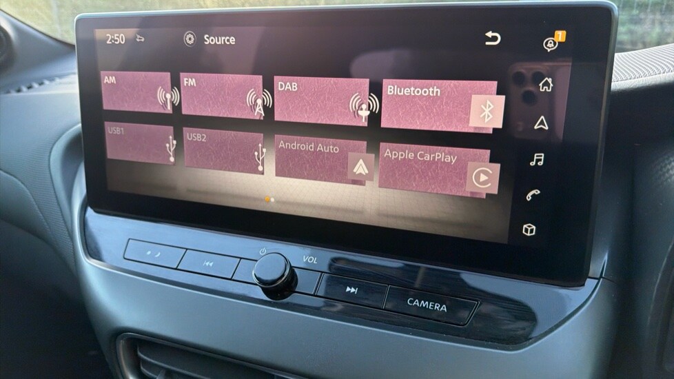 Used Nissan Juke 2024 for sale - 76487508: Photo 38