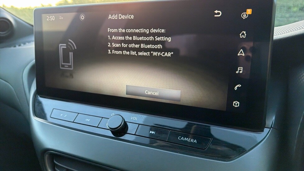 Used Nissan Juke 2024 for sale - 76487508: Photo 39