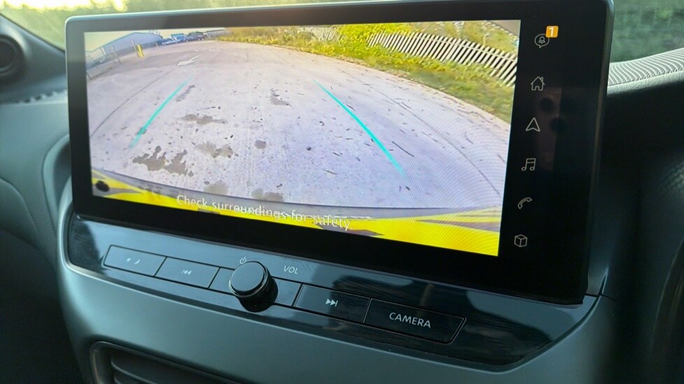 Used Nissan Juke 2024 for sale - 76487508: Photo 40