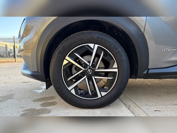 Used Nissan Juke 2024 for sale - 76487508: Photo