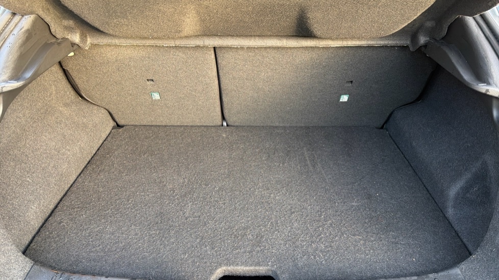 Used Nissan Juke 2024 for sale - 76487508: Photo 9