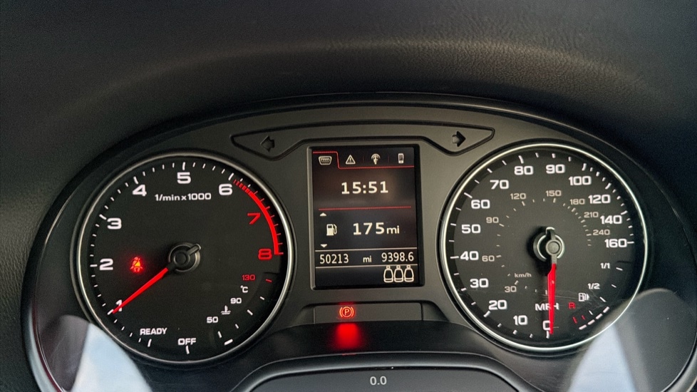 Used Audi Q2 2021 for sale - 77057814: Photo 21