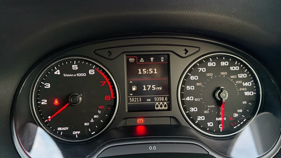 Used Audi Q2 2021 for sale - 77057814: Photo 22