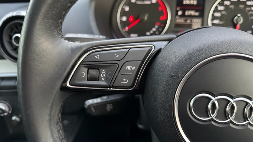 Used Audi Q2 2021 for sale - 77057814: Photo 24