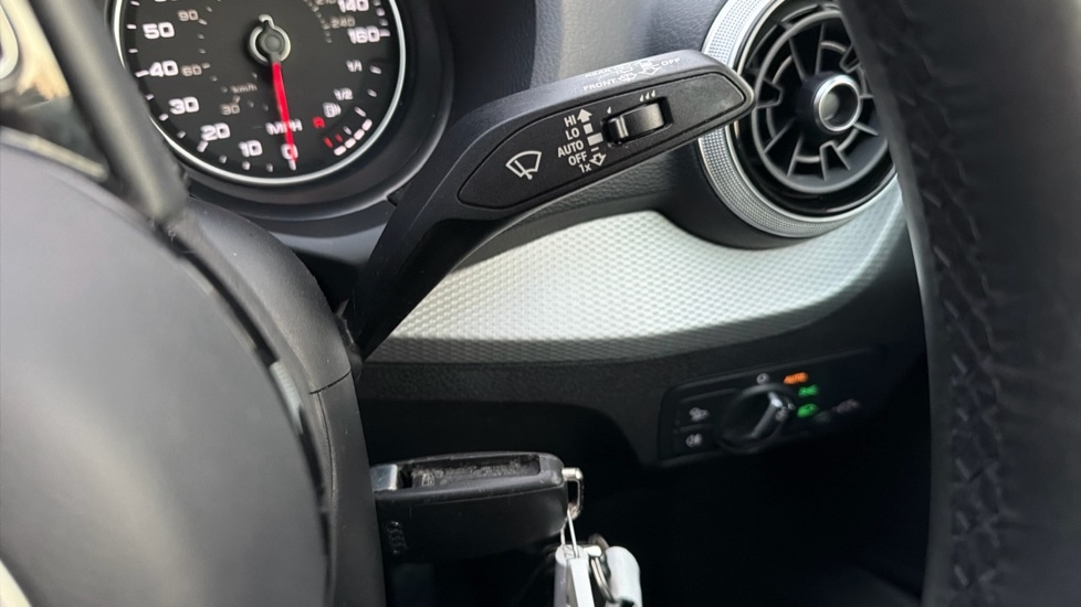 Used Audi Q2 2021 for sale - 77057814: Photo 25