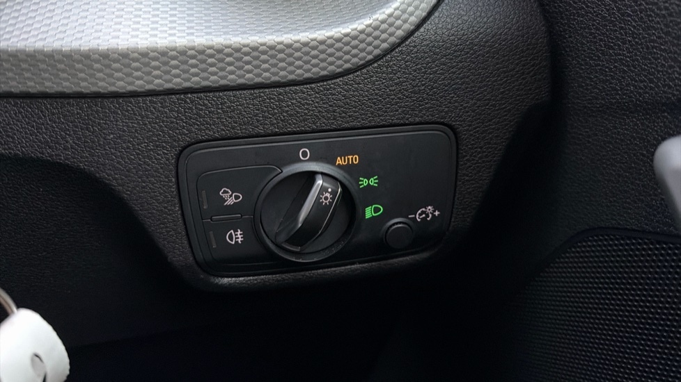 Used Audi Q2 2021 for sale - 77057814: Photo 27