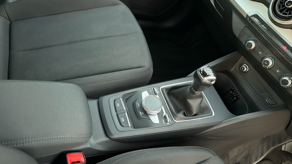 Used Audi Q2 2021 for sale - 77057814: Photo 28