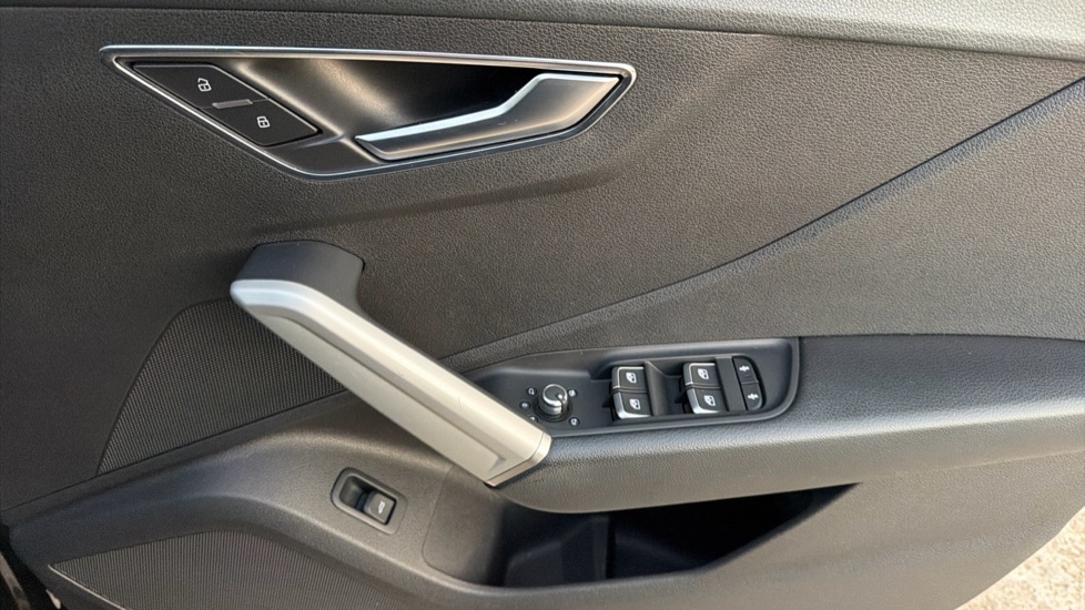 Used Audi Q2 2021 for sale - 77057814: Photo 30