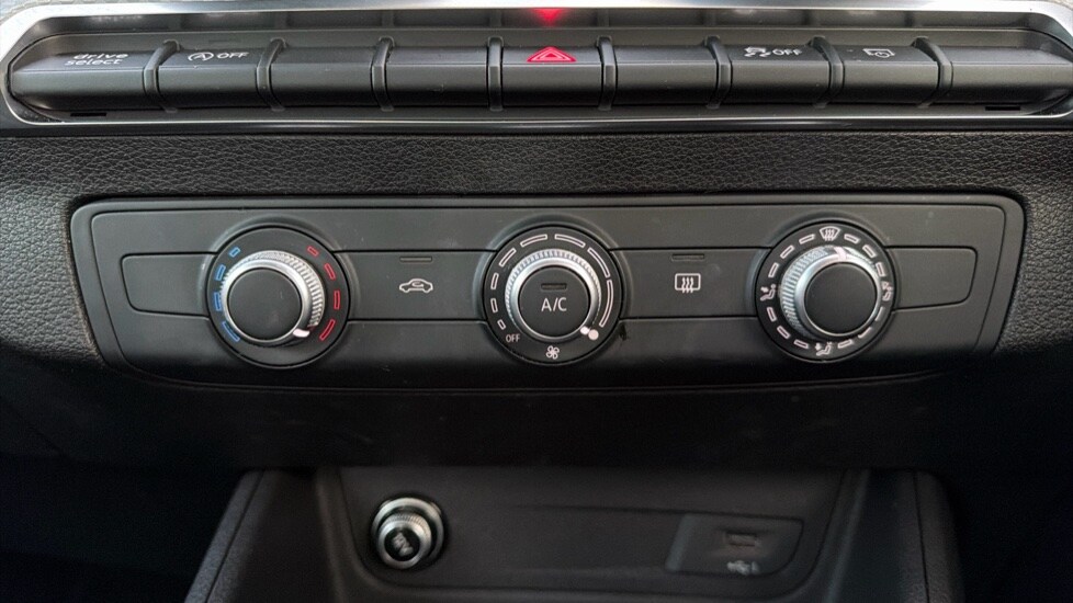 Used Audi Q2 2021 for sale - 77057814: Photo 32