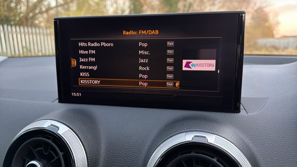 Used Audi Q2 2021 for sale - 77057814: Photo 33