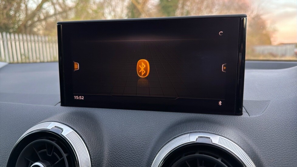 Used Audi Q2 2021 for sale - 77057814: Photo 34