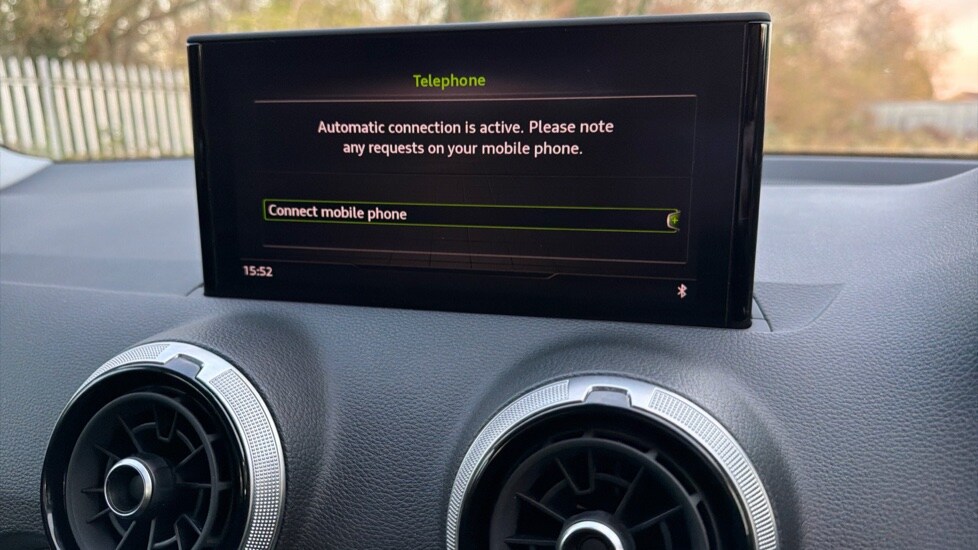 Used Audi Q2 2021 for sale - 77057814: Photo 35