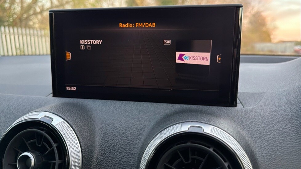 Used Audi Q2 2021 for sale - 77057814: Photo 36