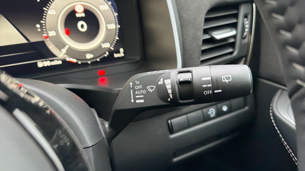 Used Nissan Qashqai 2025 for sale - 76914925: Photo 27