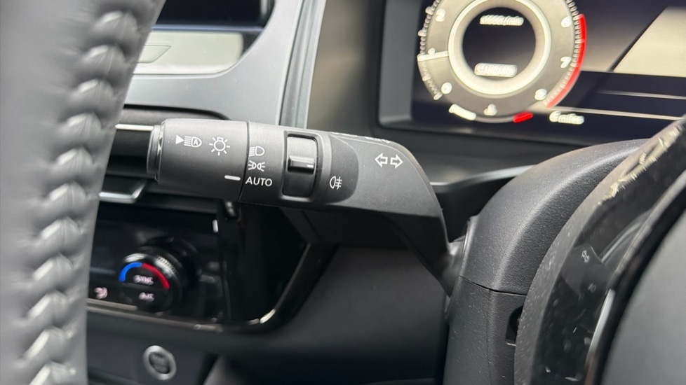 Used Nissan Qashqai 2025 for sale - 76914925: Photo 28