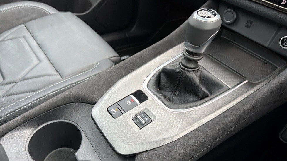 Used Nissan Qashqai 2025 for sale - 76914925: Photo 30