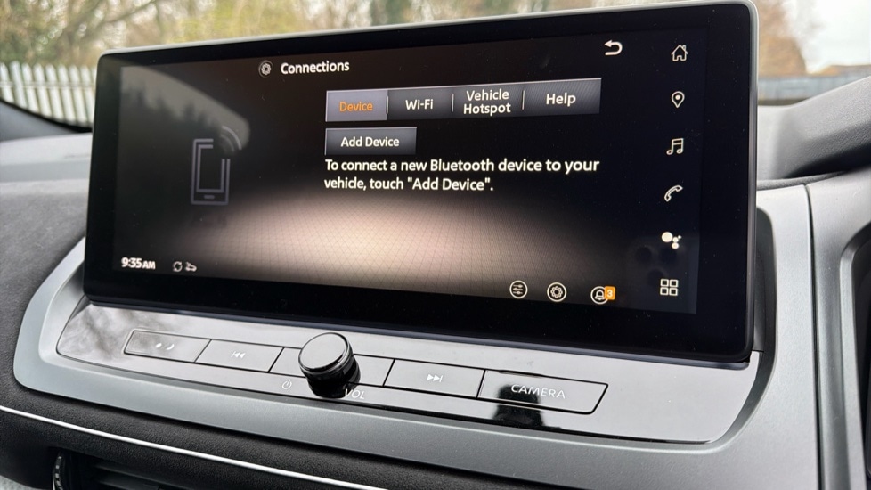 Used Nissan Qashqai 2025 for sale - 76914925: Photo 36