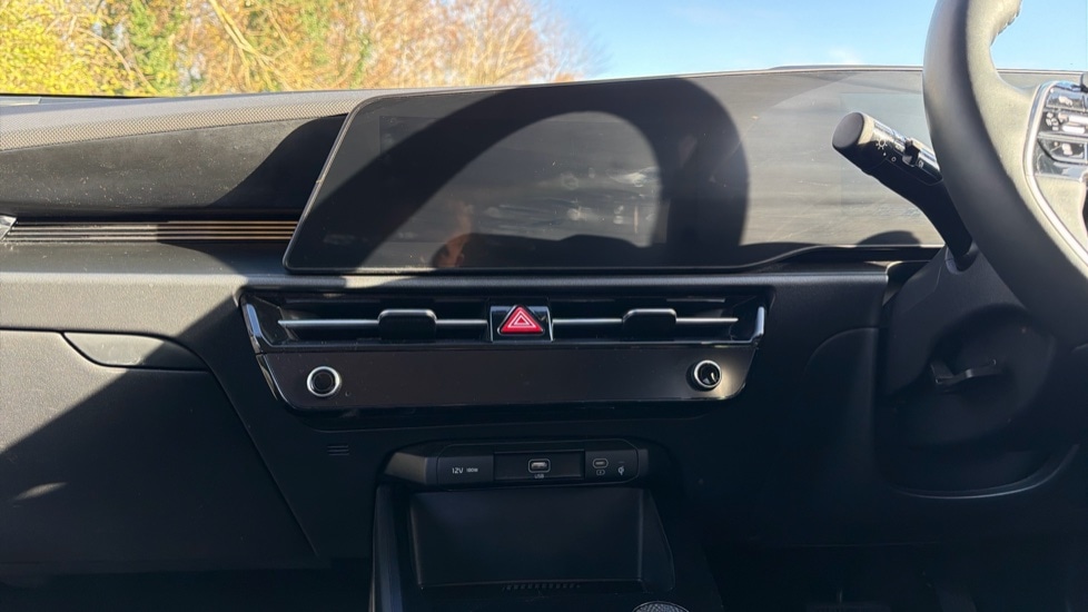 Used Kia Niro 2022 for sale - 76514879: Photo 12