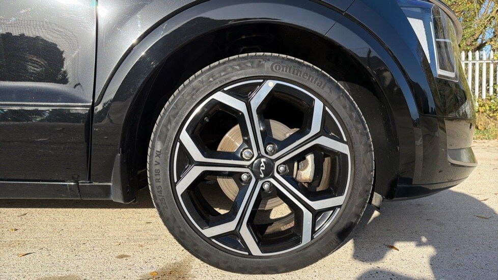 Used Kia Niro 2022 for sale - 76514879: Photo 20