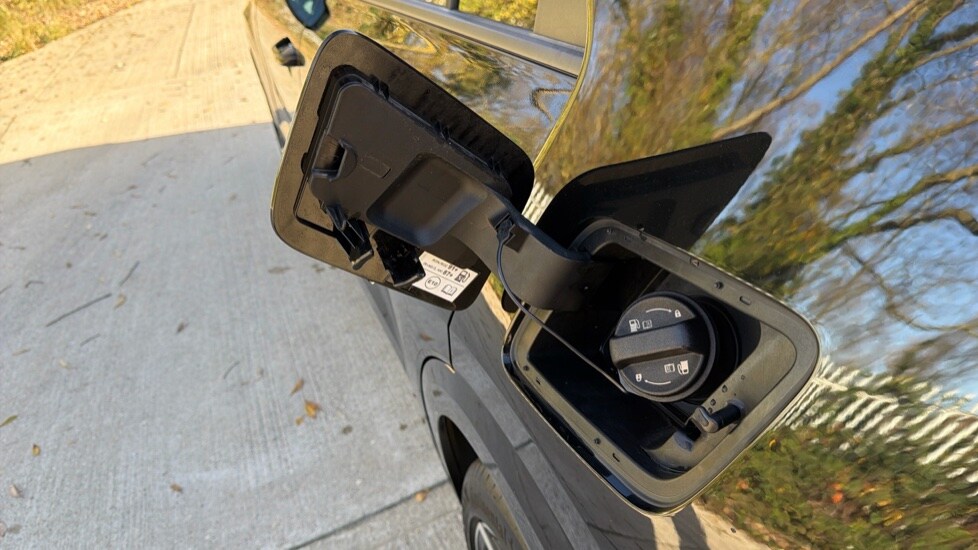 Used Kia Niro 2022 for sale - 76514879: Photo 23