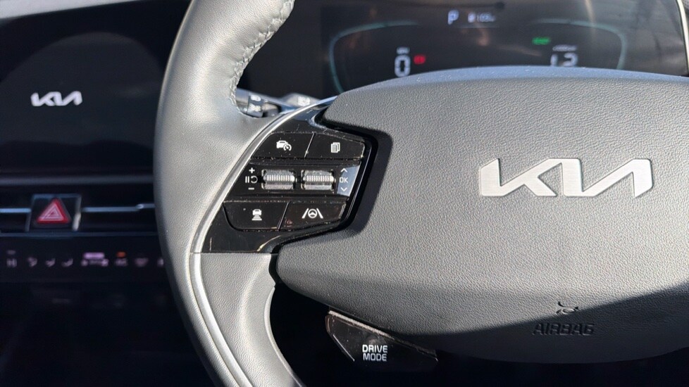 Used Kia Niro 2022 for sale - 76514879: Photo 25