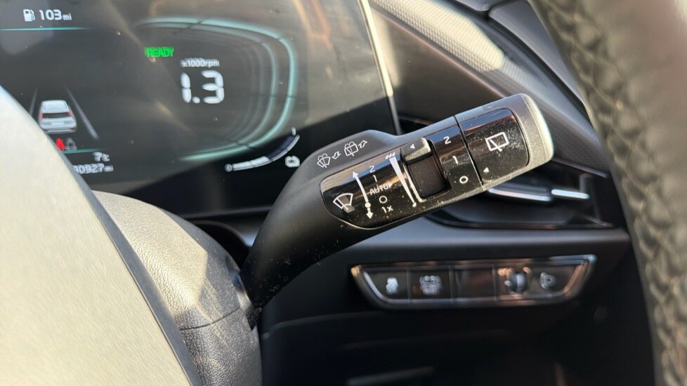 Used Kia Niro 2022 for sale - 76514879: Photo 26