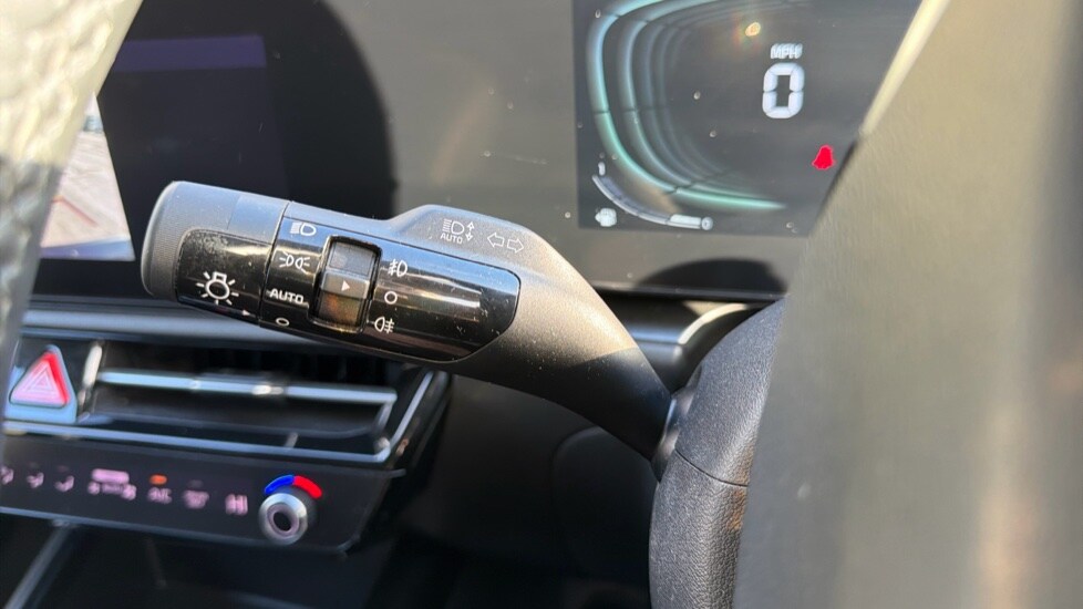 Used Kia Niro 2022 for sale - 76514879: Photo 27