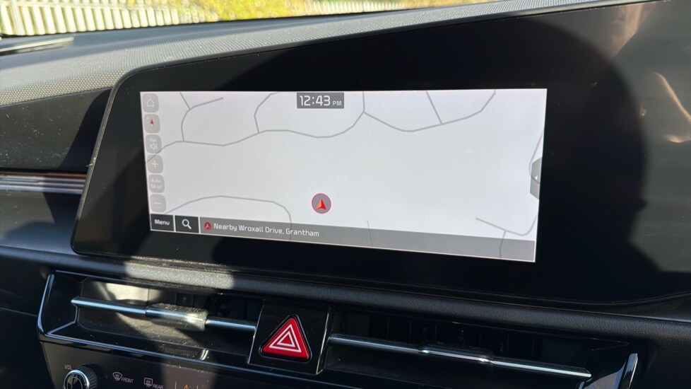 Used Kia Niro 2022 for sale - 76514879: Photo 29