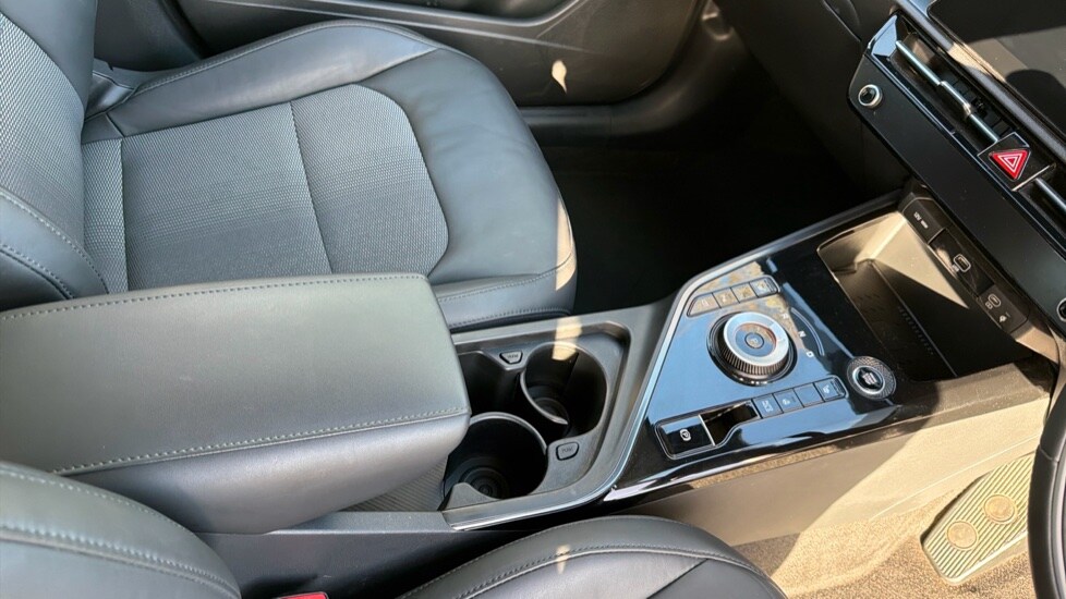 Used Kia Niro 2022 for sale - 76514879: Photo 30