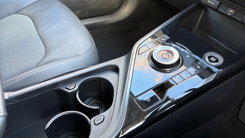 Used Kia Niro 2022 for sale - 76514879: Photo 31